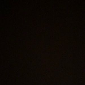 Meet your Posher, Jamiya